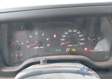 2006 Jeep Wrangler Rubicon из США, поврежденный, VIN 1J4FA69S86P766762